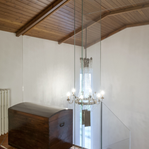 villa-privata-predappio-1