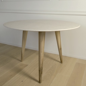 marble-round-table-deposito-creativo-1-510x600