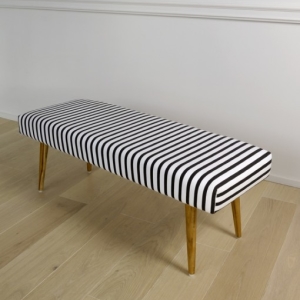 striped-bench-deposito-creativo-510x600