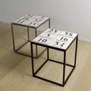 tavolini-civici-deposito-crativo-510x600