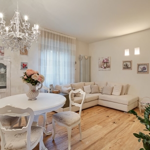 romantico appartamento di periferia (18)