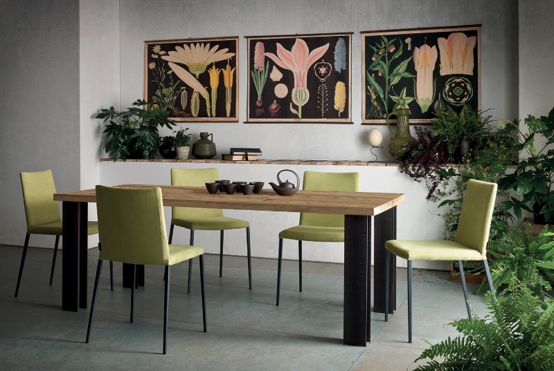 tendenze per le decorazioni d’interno 2019 (1)