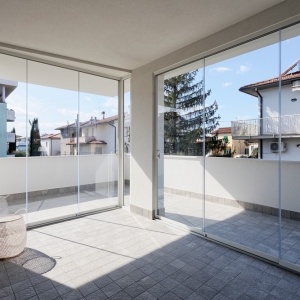 DepositoCreativo_Forli1_WEB_022