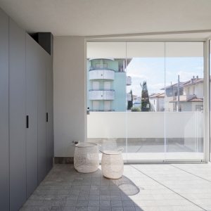 DepositoCreativo_Forli1_WEB_023