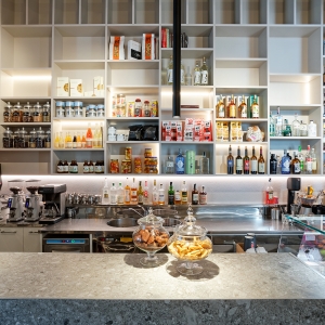 DepositoCreativo_BAR_WEB_05